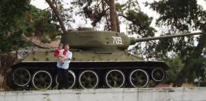 t34-a-ja-v-mukacevu